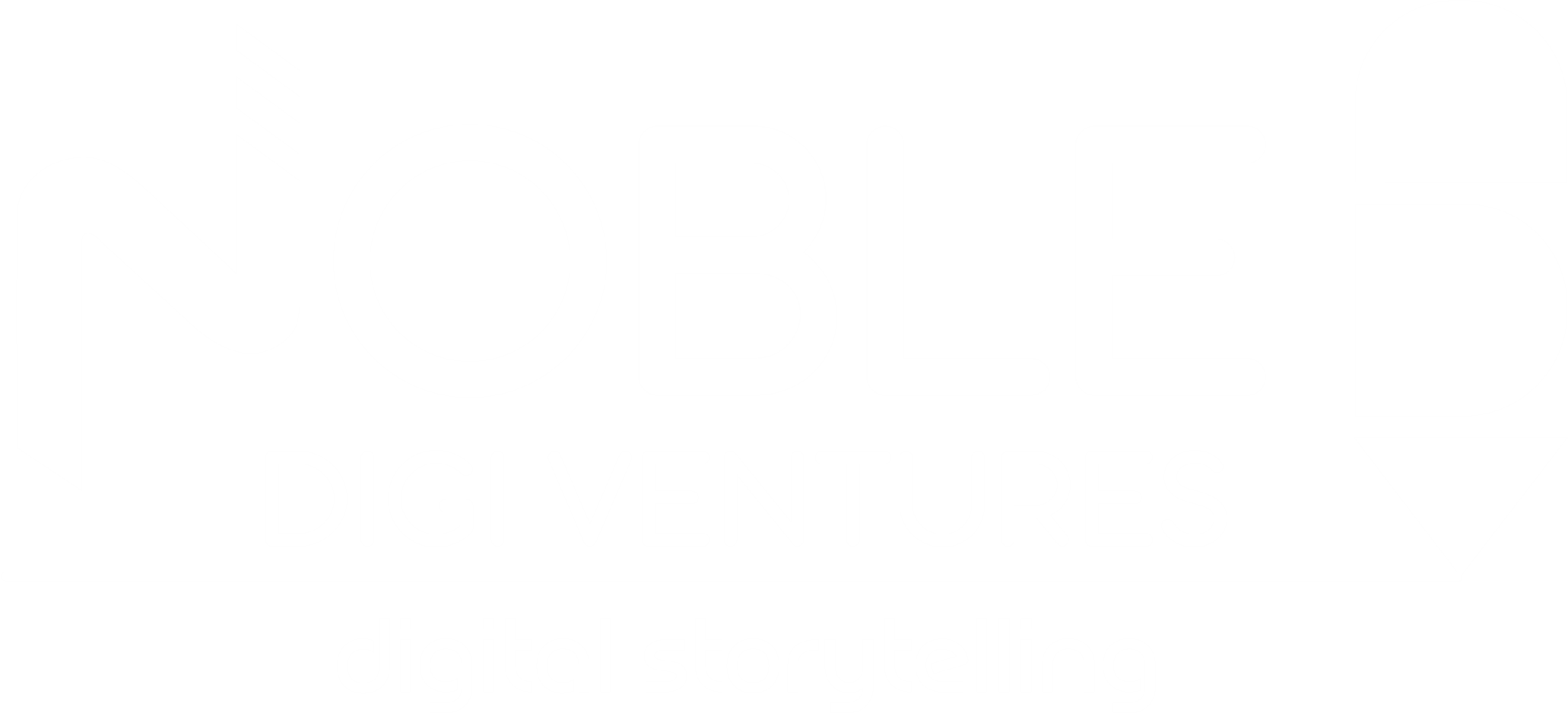 Noble Digiventures