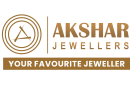 Akshar Jewellers