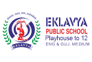 Eklavya Public School