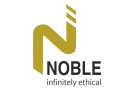 Noble Infinity Ethical