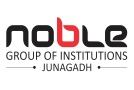 Noble Group Institution