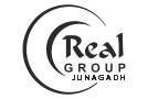 Real Group Junagadh