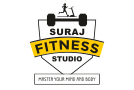 Suraj Fitness Studio