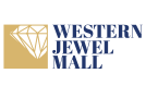 westarn mall