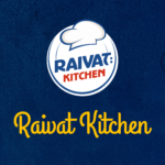 Raivat Kitchen