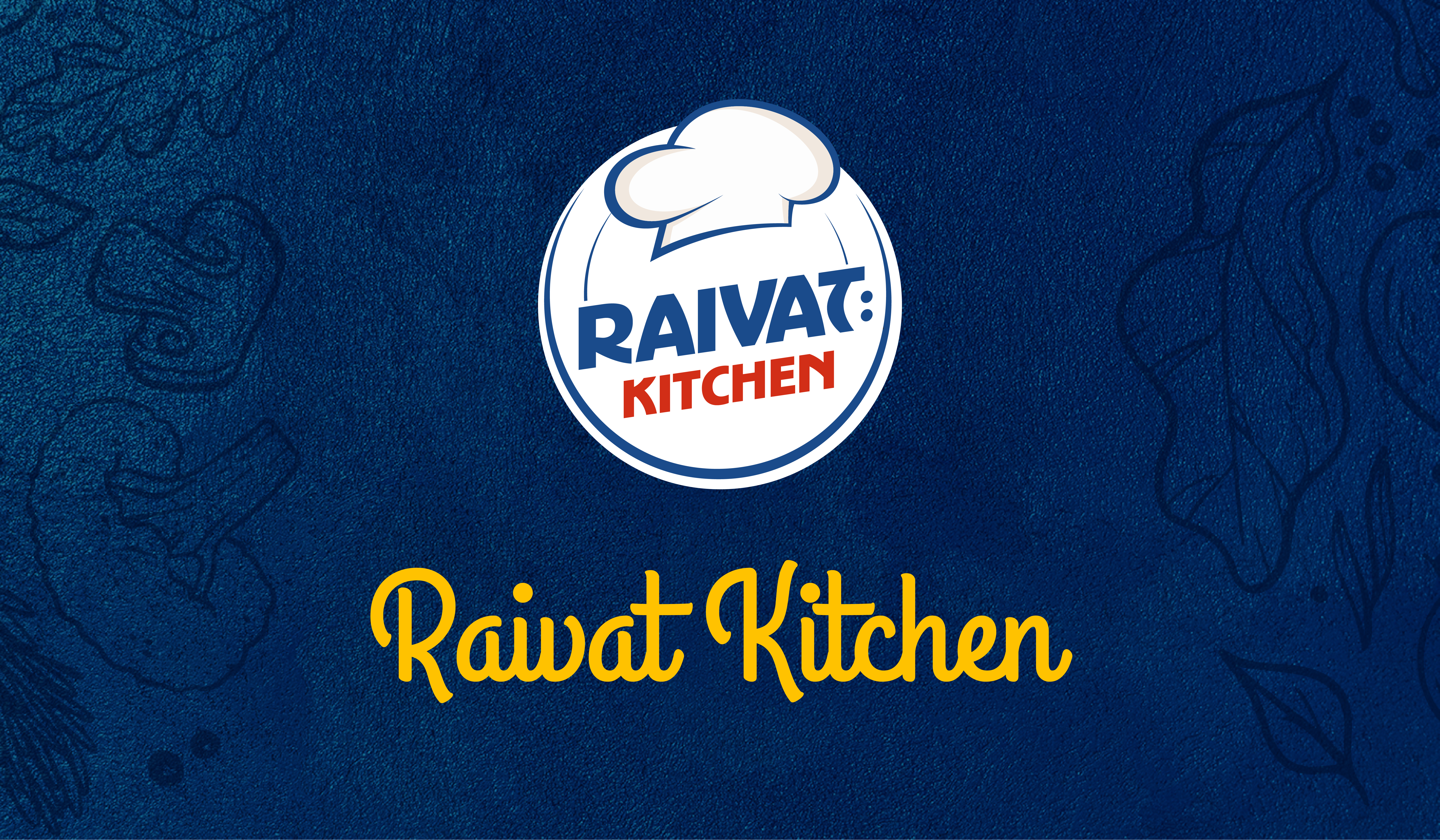 Raivat Kitchen