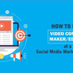 How to make video content