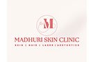 MADHURI-CLINIC